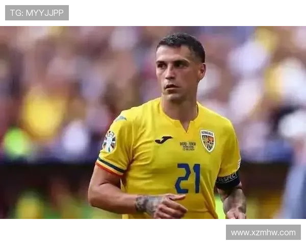 外媒斯坦丘签约大连英博一年半