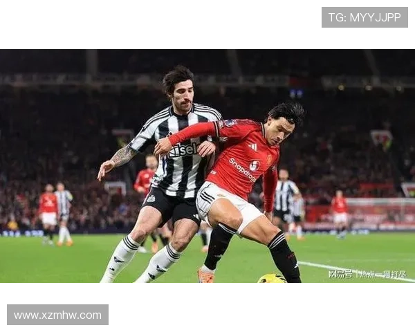 托纳利盼回意甲英超三强关注