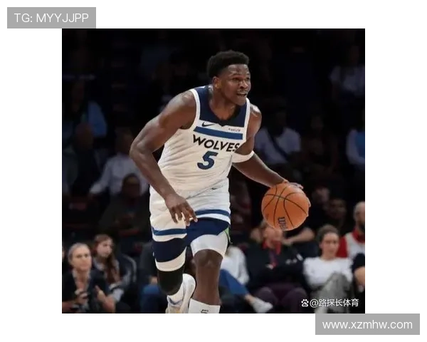 爱德华兹放话击败世界队最爽