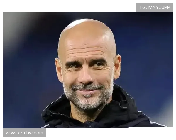 欧冠本周最佳球员候选分析