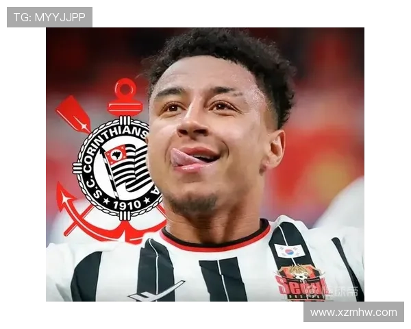 林加德加盟科林蒂安 签约至12月并可续约