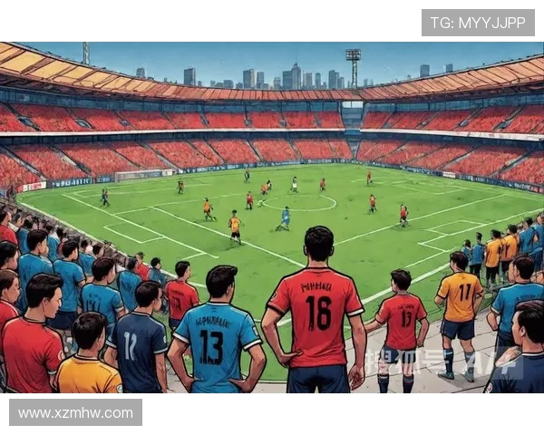 [德甲]第9轮：法兰克福VS波鸿.