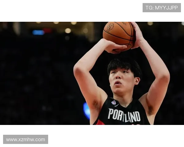 杨瀚森12秒绝杀笑迎伤痕